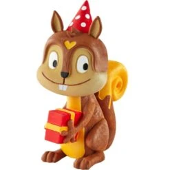 Tonies Geburtstagslieder, Spielfigur 8 Tonies Geburtstagslieder, Spielfigur -Tonies Tonies Geburtstagslieder Spielfigur@@1se2t018 1