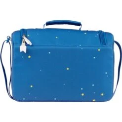 Tonies -Tonies Tonies H rSpiel Transporter Durch die Galaxie Tasche@@1899619 1