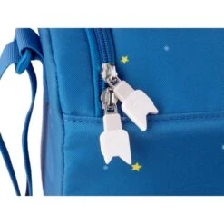 Tonies HörSpiel-Transporter - Durch Die Galaxie, Tasche -Tonies Tonies H rSpiel Transporter Durch die Galaxie Tasche@@1899619 7