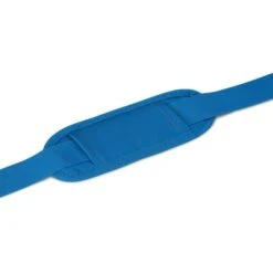 Tonies HörSpiel-Transporter - Durch Die Galaxie, Tasche -Tonies Tonies H rSpiel Transporter Durch die Galaxie Tasche@@1899619 9