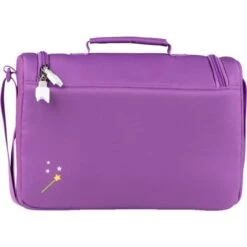 Tonies -Tonies Tonies H rSpiel Transporter Hinter dem Regenbogen Tasche@@1899618 1