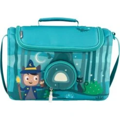 Tonies 23 Tonies HörSpiel-Transporter - Unter Dem Zaubermond, Tasche