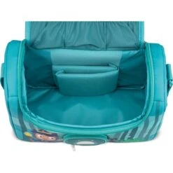 Tonies HörSpiel-Transporter - Unter Dem Zaubermond, Tasche -Tonies Tonies H rSpiel Transporter Unter dem Zaubermond Tasche@@1899620 4