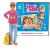 Tonies Hanni Und Nanni Voll Im Trend, Spielfigur -Tonies Tonies Hanni und Nanni voll im Trend Spielfigur@@1759302