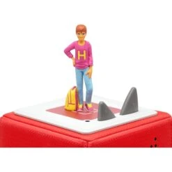 Tonies Hanni Und Nanni Voll Im Trend, Spielfigur 9 Tonies Hanni Und Nanni Voll Im Trend, Spielfigur -Tonies Tonies Hanni und Nanni voll im Trend Spielfigur@@1759302 3