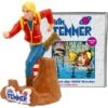Tonies Jan Tenner - Planet Der 1000 Wunder, Spielfigur 2 Tonies Jan Tenner - Planet Der 1000 Wunder, Spielfigur -Tonies Tonies Jan Tenner Planet der 1000 Wunder Spielfigur@@1856546