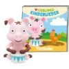 Tonies Kinderlieder Tierlieder, Spielfigur 1 Tonies Kinderlieder Tierlieder, Spielfigur -Tonies Tonies Kinderlieder Tierlieder Spielfigur@@1785382