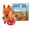 Tonies Kosmo Und Klax - Freundschaftsgeschichten, Spielfigur -Tonies Tonies Kosmo und Klax Freundschaftsgeschichten Spielfigur@@1568594