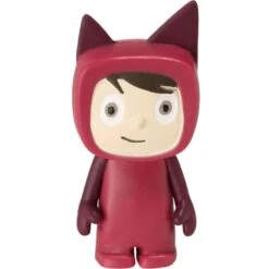 Tonies Kreativ-Tonie Beere, Spielfigur -Tonies Tonies Kreativ Tonie Beere Spielfigur@@1se2t019