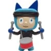 Tonies Kreativ-Tonie Trommler, Spielfigur -Tonies Tonies Kreativ Tonie Trommler Spielfigur@@1se2t01e