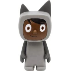 Tonies Kreativ-Tonie, Spielfigur -Tonies Tonies Kreativ Tonie Spielfigur@@1857008