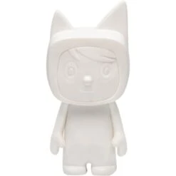 Tonies Kreativ-Tonie - Blanko (Neuauflage 2022), Spielfigur 7 Tonies Kreativ-Tonie - Blanko (Neuauflage 2022), Spielfigur -Tonies Tonies Kreativ Tonie Blanko Neuauflage 2022 Spielfigur@@1856978