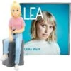 Tonies LEA - LEAs Welt, Spielfigur -Tonies Tonies LEA LEAs Welt Spielfigur@@1743935