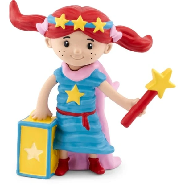 Tonies Lichterkinder - Die Besten Laternen- & Herbstlieder, Spielfigur 4 Tonies Lichterkinder - Die Besten Laternen- & Herbstlieder, Spielfigur – Bild 2