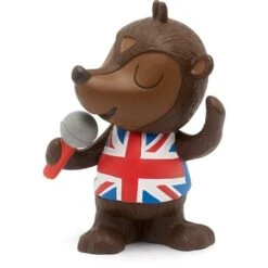 Tonies Lieblings-Kinderlieder - Englische Kinderlieder (Neuauflage 2022), Spielfigur 7 Tonies Lieblings-Kinderlieder - Englische Kinderlieder (Neuauflage 2022), Spielfigur -Tonies Tonies Lieblings Kinderlieder Englische Kinderlieder Neuauflage 2022 Spielfigur@@1827513 1