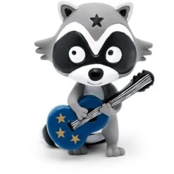 Tonies Lieblings-Kinderlieder - Europäische Kinderlieder, Spielfigur 7 Tonies Lieblings-Kinderlieder - Europäische Kinderlieder, Spielfigur -Tonies Tonies Lieblings Kinderlieder Europ ische Kinderlieder Spielfigur@@1se2tt2v 1