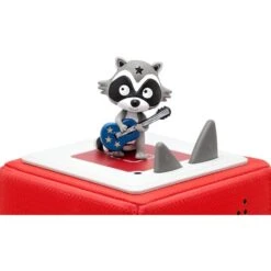 Tonies Lieblings-Kinderlieder - Europäische Kinderlieder, Spielfigur 8 Tonies Lieblings-Kinderlieder - Europäische Kinderlieder, Spielfigur -Tonies Tonies Lieblings Kinderlieder Europ ische Kinderlieder Spielfigur@@1se2tt2v 2