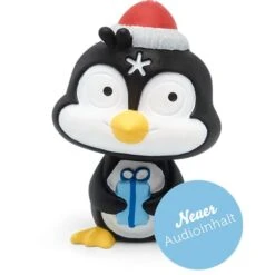 Tonies Lieblings-Kinderlieder - Weihnachtslieder, Spielfigur 7 Tonies Lieblings-Kinderlieder - Weihnachtslieder, Spielfigur -Tonies Tonies Lieblings Kinderlieder Weihnachtslieder Spielfigur@@1774725 1