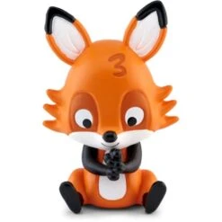 Tonies Lieblings-Kinderlieder - Zähllieder (Neuauflage 2023), Spielfigur -Tonies Tonies Lieblings Kinderlieder Z hllieder Neuauflage 2023 Spielfigur@@100000837 1