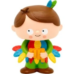 Tonies Lieblings-Meisterstücke - Die Zauberflöte, Spielfigur 7 Tonies Lieblings-Meisterstücke - Die Zauberflöte, Spielfigur -Tonies Tonies Lieblings Meisterst cke Die Zauberfl te Spielfigur@@1se2tt2q 1