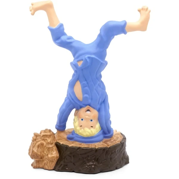 Tonies Michel Aus Lönneberga - Der Tag, An Dem Michel Besonders Nett Sein Wollte, Spielfigur 4 Tonies Michel Aus Lönneberga - Der Tag, An Dem Michel Besonders Nett Sein Wollte, Spielfigur – Bild 2