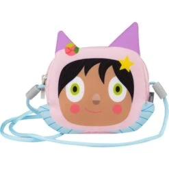 Tonies 29 Tonies Mini-Tasche - Fee