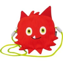 Tonies 27 Tonies Mini-Tasche - Monster