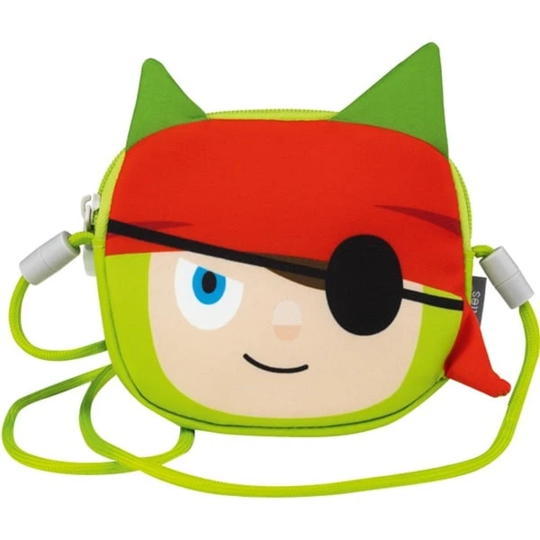 Tonies Mini-Tasche - Pirat 3 Tonies Mini-Tasche - Pirat