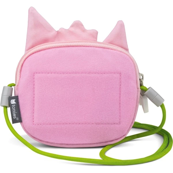 Tonies Mini-Tasche - Prinzessin 3 Tonies Mini-Tasche - Prinzessin – Bild 2
