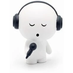 Tonies Minimusiker - Lieder Für Dich, Spielfigur 7 Tonies Minimusiker - Lieder Für Dich, Spielfigur -Tonies Tonies Minimusiker Lieder f r dich Spielfigur@@1se2tt11 1