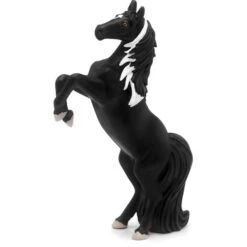 Tonies Ostwind - Zusammen Sind Wir Frei, Spielfigur 7 Tonies Ostwind - Zusammen Sind Wir Frei, Spielfigur -Tonies Tonies Ostwind Zusammen sind wir frei Spielfigur@@1759301 1