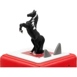 Tonies Ostwind - Zusammen Sind Wir Frei, Spielfigur 9 Tonies Ostwind - Zusammen Sind Wir Frei, Spielfigur -Tonies Tonies Ostwind Zusammen sind wir frei Spielfigur@@1759301 3