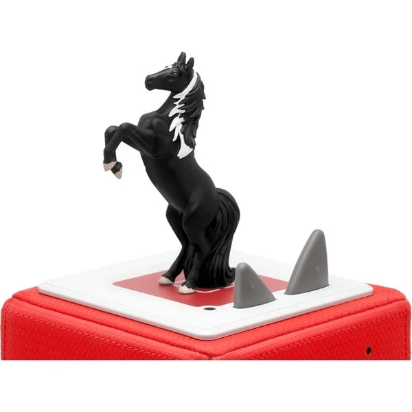 Tonies Ostwind - Zusammen Sind Wir Frei, Spielfigur 6 Tonies Ostwind - Zusammen Sind Wir Frei, Spielfigur – Bild 4