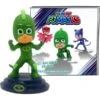 Tonies PJ Masks - Zeit Ein Held Zu Sein, Spielfigur 2 Tonies PJ Masks - Zeit Ein Held Zu Sein, Spielfigur -Tonies Tonies PJ Masks Zeit ein Held zu sein Spielfigur@@1888287