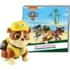 Tonies Paw Patrol - Der Piratenschatz, Spielfigur -Tonies Tonies Paw Patrol Der Piratenschatz Spielfigur@@1883635