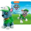 Tonies Paw Patrol - Die Hundeschau, Spielfigur -Tonies Tonies Paw Patrol Die Hundeschau Spielfigur@@100003297