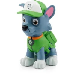 Tonies Paw Patrol - Die Hundeschau, Spielfigur 7 Tonies Paw Patrol - Die Hundeschau, Spielfigur -Tonies Tonies Paw Patrol Die Hundeschau Spielfigur@@100003297 1