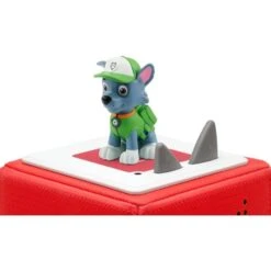 Tonies Paw Patrol - Die Hundeschau, Spielfigur 8 Tonies Paw Patrol - Die Hundeschau, Spielfigur -Tonies Tonies Paw Patrol Die Hundeschau Spielfigur@@100003297 2