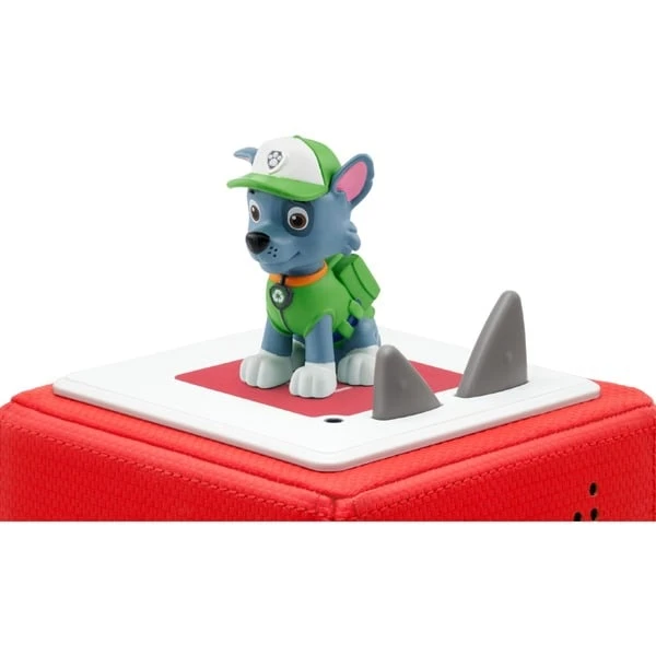 Tonies Paw Patrol - Die Hundeschau, Spielfigur 5 Tonies Paw Patrol - Die Hundeschau, Spielfigur – Bild 3