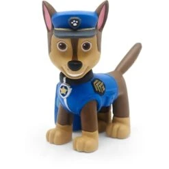 Tonies Paw Patrol - Die Rettung Der Meeresschildkröten, Spielfigur 7 Tonies Paw Patrol - Die Rettung Der Meeresschildkröten, Spielfigur -Tonies Tonies Paw Patrol Die Rettung der Meeresschildkr ten Spielfigur@@1762980 1