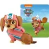 Tonies Paw Patrol - Liberty Findet Einen Neuen Freund, Spielfigur 2 Tonies Paw Patrol - Liberty Findet Einen Neuen Freund, Spielfigur -Tonies Tonies Paw Patrol Liberty findet einen neuen Freund Spielfigur@@100015156