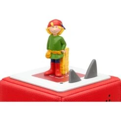 Tonies Pixi Wissen: Planeten & Sterne, Spielfigur 9 Tonies Pixi Wissen: Planeten & Sterne, Spielfigur -Tonies Tonies Pixi Wissen Planeten Sterne Spielfigur@@1792060 3