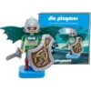 Tonies Playmos - Licht Aus Dem Drachenland, Spielfigur -Tonies Tonies Playmos Licht aus dem Drachenland Spielfigur@@1568596