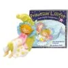 Tonies Prinzessin Lillifee - Gute-Nacht-Geschichten Die Verzauberten Seeroen/Die Goldene Perle, Spielfigur 1 Tonies Prinzessin Lillifee - Gute-Nacht-Geschichten Die Verzauberten Seeroen/Die Goldene Perle, Spielfigur -Tonies Tonies Prinzessin Lillifee Gute Nacht Geschichten Die verzauberten Seeroen Die goldene Perle Spielfigur@@1844498