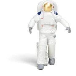 Tonies Raumfahrt /Der Mond, Spielfigur 6 Tonies Raumfahrt /Der Mond, Spielfigur -Tonies Tonies Raumfahrt Der Mond Spielfigur@@1452656 1