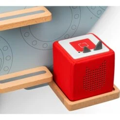 Tonies Regal - Auf Den Sieben Weltmeeren 10000720 -Tonies Tonies Regal Auf den sieben Weltmeeren 10000720@@1918274 3