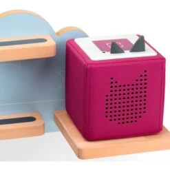 Tonies Regal - Auf Der Traumwolke 10001209 11 Tonies Regal - Auf Der Traumwolke 10001209 -Tonies Tonies Regal Auf der Traumwolke 10001209@@1918276 3