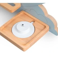 Tonies Regal - Durch Die Galaxie 10001939 -Tonies Tonies Regal Durch die Galaxie 10001939@@1918278 4