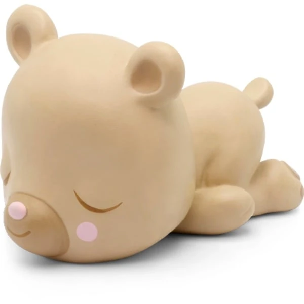 Tonies Schlummerbande: Gutenachtgeschichten - Schlaf Schön Kleiner Bär, Spielfigur – Bild 2