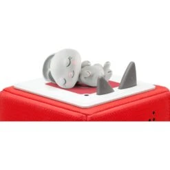 Tonies Schlummerbande - Klassik Zum Einschlafen, Spielfigur -Tonies Tonies Schlummerbande Klassik zum Einschlafen Spielfigur@@1899593 3